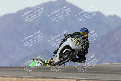 media/Feb-09-2024-CVMA Practice-Apex Assassins (Fri) [[2a04248883]]/Trackday 1/Session 5 (Turn 9)/